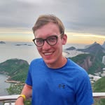 Edmund - @edbeaton - Instagram