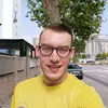 edmundbeaton - @edmundbeaton - TikTok