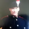 Edward Beaton - @edward.beaton - TikTok