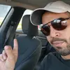papurruchy5.0 - @eddybeaton - TikTok