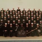 Ed Beaudoin - @ed.beaudoin.5 - Instagram