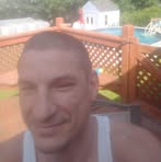 Ed Beaudoin - Facebook