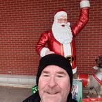 Ed Beaudoin - Facebook