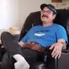 Ed Beaudoin - @ed.beaudoin - TikTok