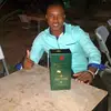 Eddil Beaudoin - @beaudoineddil7gmail.com - TikTok