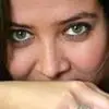 edeline beaudoin - @edeline2beaudoin - TikTok