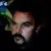 edmondbeaudoinkracht - @edmondbeaudoinkracht - TikTok