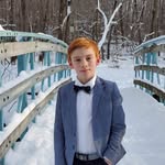 Édouard Beaudoin - @edbeaudoin2019 - Instagram