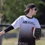 Edouard Beaudoin - @ed_beaudoin - Instagram