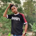 Rx Badon - Facebook