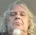 Ed Beaulieu - Facebook