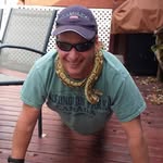 Ed Beaulieu - @ed.beaulieu.58 - Instagram