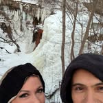 Ed Beaulieu - @beaulieu.ed - Instagram