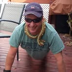 Ed Beaulieu - Facebook