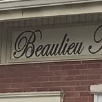 Ed Beaulieu - Facebook