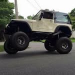 @edbeaulieu1128 - Instagram