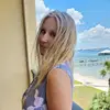 Edie Beaulieu - @ediebeaulieu - TikTok