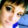 Edith Beaulieu - @edithbeaulieu1 - TikTok