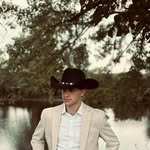 Edouard Beaulieu - @edouardbeaulieu38 - Instagram