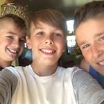 Edward Beaulieu - @beaulieuedward - Instagram