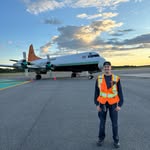 Edward Beaulieu - @edward.beaulieu.31 - Instagram