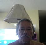 Edward Beaulieu - Facebook