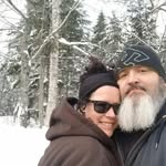 Edward Beaulieu - @edward.beaulieu - Instagram