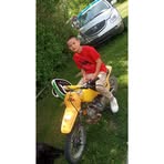 Edward Beaulieu Jr. - Facebook