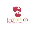 La Pharmacie Beaulieu | Apothical - @phiedebeaulieu44 - Instagram