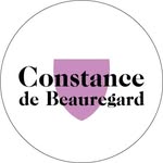 Constance de Beauregard - @constancedebeauregard - Instagram