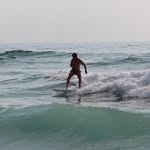 Cyrille de Beauregard - @cyrilledebeauregard - Instagram