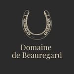 Domaine de Beauregard - @domainedebeauregard35 - Instagram
