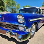 Ed Beauregard - Facebook
