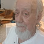 Ed Beauregard - Facebook