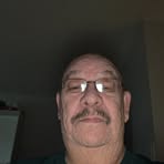 Ed Beauregard - Facebook