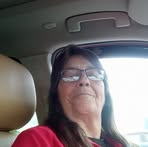 Edith Beauregard - Facebook