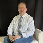 Edward Beauregard - Facebook