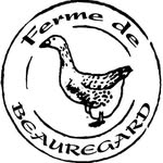 Ferme de Beauregard - @fermedebeauregard - Instagram