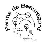 La Ferme de Beauregard - @ferme_de_beauregard - Instagram