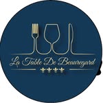 La Table de Beauregard - @latabledebeauregard - Instagram