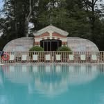 L'Orangerie de Beauregard - @orangeriedebeauregard - Instagram