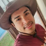 Ǝ ϟ B Ǝ C Ǝ R R A - @_ed.becerra_ - Instagram