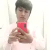 @BecerraEdinsito4❤🥺 - @becerraedin - TikTok