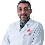 Dr. Edgar Becerra Navarrete 🇪🇨 - @dr.edgarbecerra - Instagram
