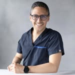 Dr. Jaime Eduardo Becerra | Neurocirujano - @drjaimeeduardobecerra - Instagram