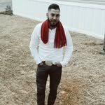 ED Becerra - @becerra_ed - Instagram