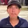 Ed Becerra - @ed.becerra0 - TikTok