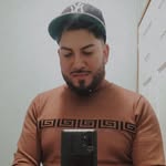 ED Becerra - @daniel.becerragarcia.96 - Instagram