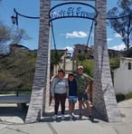 Ed Becerra - Facebook