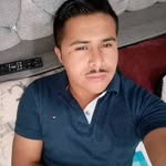 Ed becerra - @edbecerra1 - Instagram